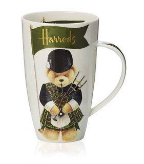 Harrods   Beefeater Henley Mug at Harrods 