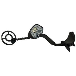 Bounty Hunter Discovery 3300 Metal Detector   