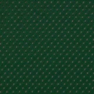 Slam Dunk Athletic Nylon Mesh Forest Green   Discount Designer Fabric 