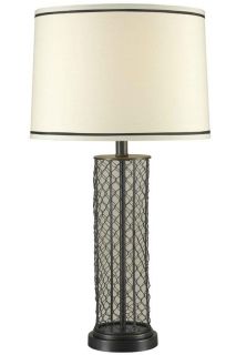 Cozy Table Lamp   Table Lamps   Lamps   Lighting  HomeDecorators 