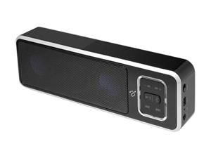 .ca   Aluratek ABS02F Portable Bluetooth Wireless Speaker