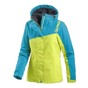 Bench Sport Snow Sally Snowboardjacke Damen im Online Shop von 