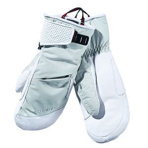 Mammut Handsf.R.Mitt 