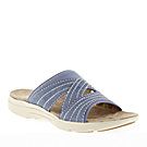 Easy Spirit Sandals at FootSmart  Comfort Shoes, Socks, Foot Care 