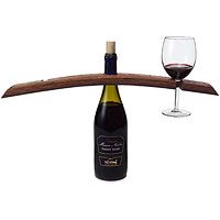 Unique Wine Racks, Wine Storage, Wine Holders  UncommonGoods