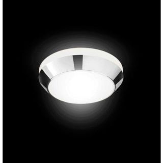 Cocoon Flush Ceiling Light   Flush Lights   Lighting  Decorating 