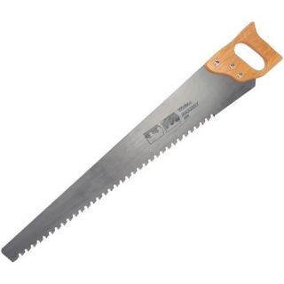 Masonry Saw 62cm   Hand Saws & Blades   Hand Tools  Tools, Electrical 