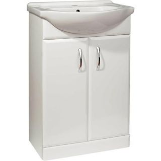 Vanity Unit Package 555mm   Basin Vanity Cabinet Units   Bathroom 