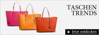 Premium Shop für Damen bei Zalando.ch  Designermode im Online Shop