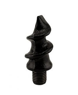 CountyLine® Screw Point Auger, 2 8/9 lb.   2119415  Tractor Supply 