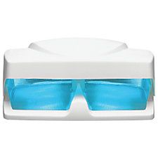 product thumbnail of Protek Digital Spa Light UV Polish Dryer