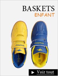 Chaussures de marque en ligne chez Zalando Boutique en ligne de 