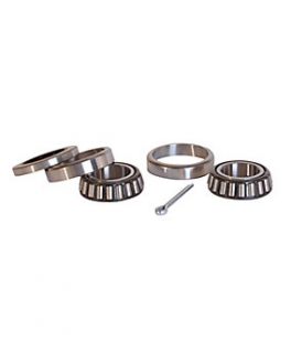 Carry On Trailer® Bearing Kit, 1 in.   1075016  Tractor Supply 