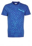 Sale  15% TWINTIP ORNAMENT   T Shirt print   dark blue CHF 20.00 CHF 