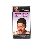 product thumbnail of Lady Vamp Wig Cap