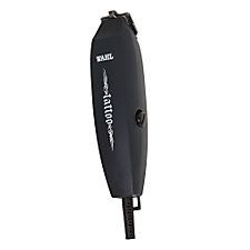 product thumbnail of Wahl Tattoo Fine Line Trimmer