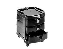 product thumbnail of Pedicure Utility Cart