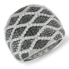 Outlet Closeouts   Great Prices on Jewelry, Rings, Bracelets, Diamonds