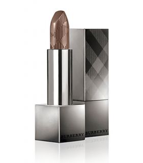 Burberry   Lip Cover – buy now from harrods 