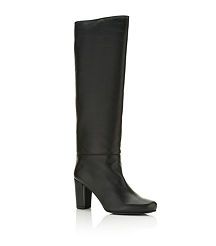 Designer Womens Boots  Harrods 