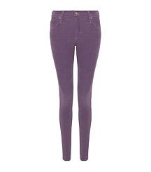 View the Avedon Skinny Corduroy Jeans