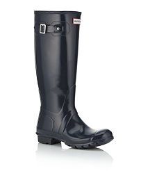 View the Original Gloss Welly