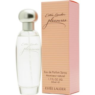 Estee Parfum Spray  FragranceNet
