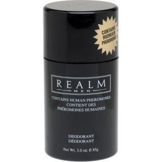 Realm Mens Beauty Product  FragranceNet