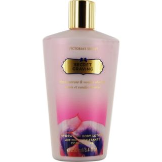 Victoria Secret Cream  FragranceNet