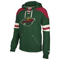 Minnesota Wild Sweatshirts, Minnesota Wild Sweatshirt, Wild 