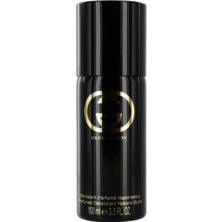 Gucci Womens Beauty Product  FragranceNet  Gucci Ladies Beauty 