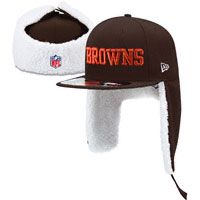 Cleveland Browns Mens Hats, Cleveland Browns Hats for Men, Browns Mens 