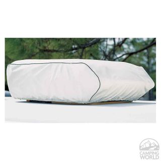 ADCO Air Conditioner Covers   Product   Camping World