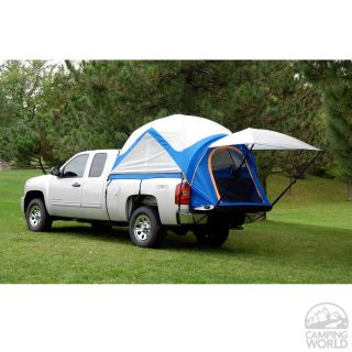 Sportz Truck Tent and SUV   Product   Camping World
