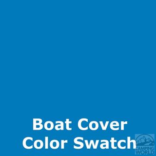 Contour fit ADCO Boat Covers, Size C   Adco 81055   Pontoon Boats 
