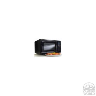 Dometic Microwave 1.2 Cu. Ft.   Product   Camping World