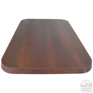 Tabletops for RV Kitchen Tables   Product   Camping World