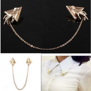 gold chain necklace in Mens Accessories
