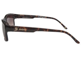 Skechers 5020 Tortoise 1  Skechers Sunglasses   Coastal Contacts 