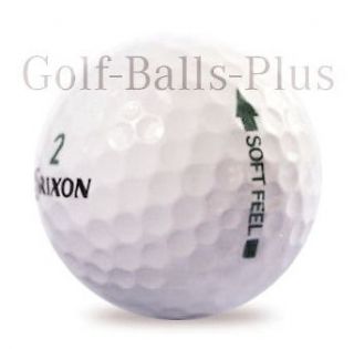 srixon golf balls in Balls