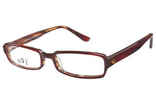 OGI 7102 226 Red Tortoise  OGI Glasses   Coastal Contacts 