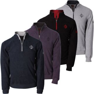 Lilac Clothing in Mens Clothing