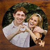 Personalized Puzzles  PersonalizationMall 