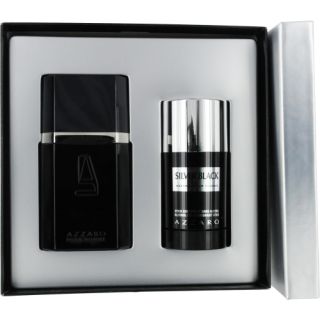 Azzaro Silver Black Perfume  FragranceNet