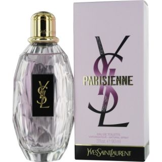 Modern Sandalwood Perfume  FragranceNet