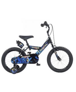 Townsend Rascal 12 inch Bike   bikes, trikes & scooters   Mothercare