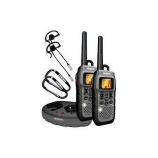 MacMall  Uniden GMR 5089 2CKHS   two way radio   FRS/GMRS GMR5089 