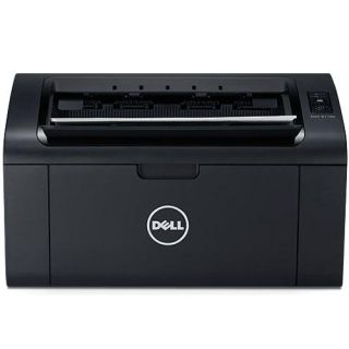 MacMall  Dell Laser Printer B1160   printer   B/W   laser 6WKWK