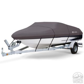 StormPro Boat Covers   Product   Camping World