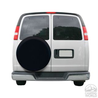 Spare Tire Cover   Product   Camping World
